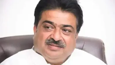 अक्षय प्रताप सिंह FIR, भानवी सिंह आरोप, राजा भैया पत्नी, लखनऊ FIR न्यूज, हजरतगंज थाना, फर्जी दस्तावेज मामला, साझेदारी फर्म विवाद, यूपी राजनीति खबर, एमएलसी पर केस, करोड़ों की फर्म हड़पने का आरोप, गोमतीनगर मामला, एमपी एमएलए कोर्ट,Akshay Pratap Singh FIR, Bhanvi Singh Complaint, Raja Bhaiya Wife News, Lucknow FIR Case, Hazratganj Police Station, Fake Documents Case, Partnership Firm Fraud, UP Political News, MLC Case Uttar Pradesh, Fraud Allegation India, Gomtinagar Property Dispute,अक्षय प्रताप सिंह, भानवी सिंह, राजा भैया, फर्जी हस्ताक्षर मामला, लखनऊ पुलिस, राजनीतिक विवाद, फर्म विवाद, करोड़ों की संपत्ति मामला,Akshay Pratap Singh News, Bhanvi Singh Case, Raja Bhaiya Family, Fake Signature Case, Lucknow Police News, Political Controversy UP, Property Fraud Case,#AkshayPratapSingh, #BhanviSingh, #RajaBhaiya, #LucknowNews, #FIRNews, #UPPolitics, #PoliticalNews, #Hazratganj, #PropertyDispute, #FraudCase, #MLCNews, #BreakingNews, #UttarPradeshNews, #CrimeNews, #NationalProposalna,