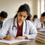 NEET UG 2026 परीक्षा तिथि, NEET नई तारीख 2026, NEET परीक्षा 21 जून, NEET पेपर लीक, NEET UG री-एग्जाम, मेडिकल प्रवेश परीक्षा, NTA NEET अपडेट, NEET 2026 लेटेस्ट न्यूज, NEET एग्जाम डेट, NEET परीक्षा खबर, MBBS प्रवेश परीक्षा, मेडिकल छात्र खबर, शिक्षा समाचार भारत, NEET UG 2026 Exam Date, NEET New Date 2026, NEET Exam 21 June, NEET Paper Leak News, NEET Re Exam Date, NTA NEET Update, Medical Entrance Exam India, NEET Latest News, NEET UG Re Exam, MBBS Entrance Test, Education News India, NEET 2026 Notification, नीट परीक्षा अपडेट, मेडिकल एंट्रेंस एग्जाम, NEET छात्र, NTA परीक्षा, पेपर लीक विवाद, NEET री-एग्जाम, मेडिकल कॉलेज प्रवेश, शिक्षा विभाग खबर, छात्रों के लिए बड़ी खबर, NEET Exam Update, Medical Entrance Test, NTA Exam News, NEET Students, Paper Leak Controversy, NEET Re Test, MBBS Admission News, Education Update India, NEET Preparation Tips, #NEET2026, #NEETUG2026, #NEETExamDate, #NEETNewDate, #NEETPaperLeak, #NTA, #MedicalEntranceExam, #NEETStudents, #EducationNews, #MBBSAdmission, #NEETUpdate, #NEETExam, #ExamNews, #IndiaEducation, #MedicalStudents, #CompetitiveExams, #NationalProposalna,