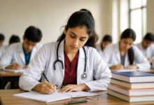 NEET UG 2026 परीक्षा तिथि, NEET नई तारीख 2026, NEET परीक्षा 21 जून, NEET पेपर लीक, NEET UG री-एग्जाम, मेडिकल प्रवेश परीक्षा, NTA NEET अपडेट, NEET 2026 लेटेस्ट न्यूज, NEET एग्जाम डेट, NEET परीक्षा खबर, MBBS प्रवेश परीक्षा, मेडिकल छात्र खबर, शिक्षा समाचार भारत, NEET UG 2026 Exam Date, NEET New Date 2026, NEET Exam 21 June, NEET Paper Leak News, NEET Re Exam Date, NTA NEET Update, Medical Entrance Exam India, NEET Latest News, NEET UG Re Exam, MBBS Entrance Test, Education News India, NEET 2026 Notification, नीट परीक्षा अपडेट, मेडिकल एंट्रेंस एग्जाम, NEET छात्र, NTA परीक्षा, पेपर लीक विवाद, NEET री-एग्जाम, मेडिकल कॉलेज प्रवेश, शिक्षा विभाग खबर, छात्रों के लिए बड़ी खबर, NEET Exam Update, Medical Entrance Test, NTA Exam News, NEET Students, Paper Leak Controversy, NEET Re Test, MBBS Admission News, Education Update India, NEET Preparation Tips, #NEET2026, #NEETUG2026, #NEETExamDate, #NEETNewDate, #NEETPaperLeak, #NTA, #MedicalEntranceExam, #NEETStudents, #EducationNews, #MBBSAdmission, #NEETUpdate, #NEETExam, #ExamNews, #IndiaEducation, #MedicalStudents, #CompetitiveExams, #NationalProposalna,