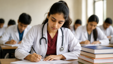 NEET UG 2026 परीक्षा तिथि, NEET नई तारीख 2026, NEET परीक्षा 21 जून, NEET पेपर लीक, NEET UG री-एग्जाम, मेडिकल प्रवेश परीक्षा, NTA NEET अपडेट, NEET 2026 लेटेस्ट न्यूज, NEET एग्जाम डेट, NEET परीक्षा खबर, MBBS प्रवेश परीक्षा, मेडिकल छात्र खबर, शिक्षा समाचार भारत, NEET UG 2026 Exam Date, NEET New Date 2026, NEET Exam 21 June, NEET Paper Leak News, NEET Re Exam Date, NTA NEET Update, Medical Entrance Exam India, NEET Latest News, NEET UG Re Exam, MBBS Entrance Test, Education News India, NEET 2026 Notification, नीट परीक्षा अपडेट, मेडिकल एंट्रेंस एग्जाम, NEET छात्र, NTA परीक्षा, पेपर लीक विवाद, NEET री-एग्जाम, मेडिकल कॉलेज प्रवेश, शिक्षा विभाग खबर, छात्रों के लिए बड़ी खबर, NEET Exam Update, Medical Entrance Test, NTA Exam News, NEET Students, Paper Leak Controversy, NEET Re Test, MBBS Admission News, Education Update India, NEET Preparation Tips, #NEET2026, #NEETUG2026, #NEETExamDate, #NEETNewDate, #NEETPaperLeak, #NTA, #MedicalEntranceExam, #NEETStudents, #EducationNews, #MBBSAdmission, #NEETUpdate, #NEETExam, #ExamNews, #IndiaEducation, #MedicalStudents, #CompetitiveExams, #NationalProposalna,