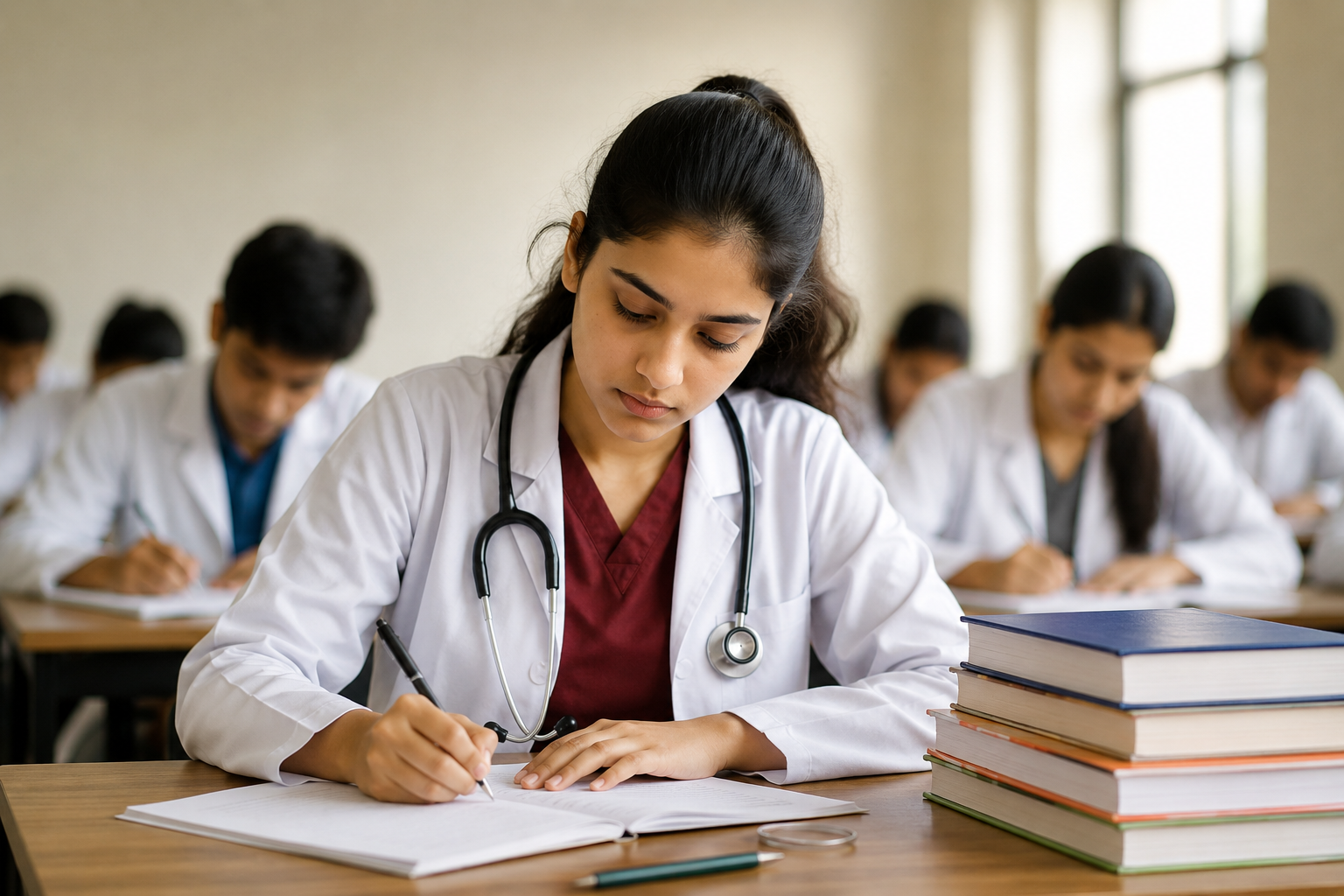 NEET UG 2026 परीक्षा तिथि, NEET नई तारीख 2026, NEET परीक्षा 21 जून, NEET पेपर लीक, NEET UG री-एग्जाम, मेडिकल प्रवेश परीक्षा, NTA NEET अपडेट, NEET 2026 लेटेस्ट न्यूज, NEET एग्जाम डेट, NEET परीक्षा खबर, MBBS प्रवेश परीक्षा, मेडिकल छात्र खबर, शिक्षा समाचार भारत, NEET UG 2026 Exam Date, NEET New Date 2026, NEET Exam 21 June, NEET Paper Leak News, NEET Re Exam Date, NTA NEET Update, Medical Entrance Exam India, NEET Latest News, NEET UG Re Exam, MBBS Entrance Test, Education News India, NEET 2026 Notification, नीट परीक्षा अपडेट, मेडिकल एंट्रेंस एग्जाम, NEET छात्र, NTA परीक्षा, पेपर लीक विवाद, NEET री-एग्जाम, मेडिकल कॉलेज प्रवेश, शिक्षा विभाग खबर, छात्रों के लिए बड़ी खबर, NEET Exam Update, Medical Entrance Test, NTA Exam News, NEET Students, Paper Leak Controversy, NEET Re Test, MBBS Admission News, Education Update India, NEET Preparation Tips, #NEET2026, #NEETUG2026, #NEETExamDate, #NEETNewDate, #NEETPaperLeak, #NTA, #MedicalEntranceExam, #NEETStudents, #EducationNews, #MBBSAdmission, #NEETUpdate, #NEETExam, #ExamNews, #IndiaEducation, #MedicalStudents, #CompetitiveExams, #NationalProposalna,