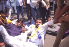 लखनऊ स्मार्ट मीटर विरोध, Lucknow Smart Meter Protest, AAP Protest Lucknow, Smart Meter UP News, Lucknow Shakti Bhawan Protest, Sanjay Singh AAP News, यूपी स्मार्ट मीटर विवाद, Uttar Pradesh Smart Meter News, Lucknow Political News, बिजली बिल विरोध प्रदर्शन,लखनऊ शक्ति भवन फोटो, AAP Protest Image Lucknow, Smart Meter Protest UP, Sanjay Singh AAP Photo, Lucknow News Image, बिजली विभाग प्रदर्शन फोटो, Lucknow Smart Meter News Image,#LucknowNews, #SmartMeter, #AAP, #SanjaySingh, #UPNews, #ElectricityBill, #LucknowProtest, #ShaktiBhawan, #BreakingNews, #UttarPradesh