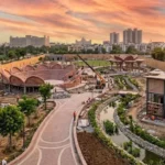 Lucknow ODOC Park, Gomti Nagar food park, LDA Lucknow project, One District One Cuisine, Lucknow food destination, UP tourism news, Hyatt Centric Lucknow, Gomti Nagar development, Kailashkunj Complex redevelopment, Lucknow infrastructure news, Uttar Pradesh food park, Lucknow city update, LDA latest news, Google Discover Lucknow news,लखनऊ ओडीओसी पार्क, गोमती नगर फूड पार्क, एलडीए परियोजना, लखनऊ विकास प्राधिकरण, वन डिस्ट्रिक्ट वन क्यूजीन, यूपी फूड पार्क, लखनऊ न्यूज, गोमती नगर समाचार, हयात सेंट्रिक लखनऊ, कैलाशकुंज कॉम्प्लेक्स पुनर्विकास, लखनऊ फूड डेस्टिनेशन, उत्तर प्रदेश पर्यटन, राजधानी विकास परियोजना, लखनऊ विकास समाचार,ओडीओसी पार्क फोटो, गोमती नगर फूड पार्क, लखनऊ फूड कोर्ट, एलडीए निरीक्षण, हयात सेंट्रिक होटल, यूपी व्यंजन पार्क, लखनऊ विकास परियोजना, कैलाशकुंज कॉम्प्लेक्स, गोमती नगर रेलवे स्टेशन, लखनऊ पर्यटन,ODOC Park image, Gomti Nagar food court, Lucknow food park, LDA inspection photo, Hyatt Centric Lucknow, UP cuisine park, Lucknow development project, Kailashkunj Complex image, Gomti Nagar station area, Lucknow tourism news,#Lucknow, #ODOCPark, #GomtiNagar, #LDA, #LucknowNews, #FoodPark, #OneDistrictOneCuisine, #HyattCentric, #UPTourism, #LucknowDevelopment, #UttarPradeshNews, #CityDevelopment, #InfrastructureNews, #GoogleDiscover,
