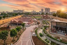 Lucknow ODOC Park, Gomti Nagar food park, LDA Lucknow project, One District One Cuisine, Lucknow food destination, UP tourism news, Hyatt Centric Lucknow, Gomti Nagar development, Kailashkunj Complex redevelopment, Lucknow infrastructure news, Uttar Pradesh food park, Lucknow city update, LDA latest news, Google Discover Lucknow news,लखनऊ ओडीओसी पार्क, गोमती नगर फूड पार्क, एलडीए परियोजना, लखनऊ विकास प्राधिकरण, वन डिस्ट्रिक्ट वन क्यूजीन, यूपी फूड पार्क, लखनऊ न्यूज, गोमती नगर समाचार, हयात सेंट्रिक लखनऊ, कैलाशकुंज कॉम्प्लेक्स पुनर्विकास, लखनऊ फूड डेस्टिनेशन, उत्तर प्रदेश पर्यटन, राजधानी विकास परियोजना, लखनऊ विकास समाचार,ओडीओसी पार्क फोटो, गोमती नगर फूड पार्क, लखनऊ फूड कोर्ट, एलडीए निरीक्षण, हयात सेंट्रिक होटल, यूपी व्यंजन पार्क, लखनऊ विकास परियोजना, कैलाशकुंज कॉम्प्लेक्स, गोमती नगर रेलवे स्टेशन, लखनऊ पर्यटन,ODOC Park image, Gomti Nagar food court, Lucknow food park, LDA inspection photo, Hyatt Centric Lucknow, UP cuisine park, Lucknow development project, Kailashkunj Complex image, Gomti Nagar station area, Lucknow tourism news,#Lucknow, #ODOCPark, #GomtiNagar, #LDA, #LucknowNews, #FoodPark, #OneDistrictOneCuisine, #HyattCentric, #UPTourism, #LucknowDevelopment, #UttarPradeshNews, #CityDevelopment, #InfrastructureNews, #GoogleDiscover,