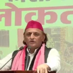 अखिलेश यादव फोटो, सपा प्रमुख बयान, यूपी राजनीति तस्वीरें, योगी सरकार कैबिनेट विस्तार, भाजपा बनाम सपा, अखिलेश प्रेस कॉन्फ्रेंस, राजनीतिक बयान फोटो, लखनऊ राजनीतिक खबर,#AkhileshYadav #UPPolitics #YogiGovernment #CabinetExpansion #SamajwadiParty #BJP #Lucknow #PoliticalNews #UPNews #YogiAdityanath #SPvsBJP #Election2027 #BreakingNews #KeshavPrasadMaurya #BrajeshPathak #IndiaPolitics #AkhileshStatement #UPCabinet #PoliticalUpdate #LucknowNews,Akhilesh Yadav images, Samajwadi Party chief photos, UP politics visuals, Yogi cabinet expansion images, BJP vs SP pictures, Akhilesh press conference photos, political statement visuals, Lucknow political news images,Akhilesh Yadav Statement, Yogi Cabinet Expansion, SP vs BJP UP, Uttar Pradesh Politics 2026, Akhilesh Yadav X Post, BJP Cabinet Expansion News, Yogi Government Update, Samajwadi Party News, Keshav Prasad Maurya, Brajesh Pathak, UP Political News, BJP Defectors Issue, Akhilesh Attack on BJP,