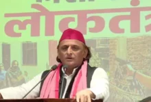 अखिलेश यादव फोटो, सपा प्रमुख बयान, यूपी राजनीति तस्वीरें, योगी सरकार कैबिनेट विस्तार, भाजपा बनाम सपा, अखिलेश प्रेस कॉन्फ्रेंस, राजनीतिक बयान फोटो, लखनऊ राजनीतिक खबर,#AkhileshYadav #UPPolitics #YogiGovernment #CabinetExpansion #SamajwadiParty #BJP #Lucknow #PoliticalNews #UPNews #YogiAdityanath #SPvsBJP #Election2027 #BreakingNews #KeshavPrasadMaurya #BrajeshPathak #IndiaPolitics #AkhileshStatement #UPCabinet #PoliticalUpdate #LucknowNews,Akhilesh Yadav images, Samajwadi Party chief photos, UP politics visuals, Yogi cabinet expansion images, BJP vs SP pictures, Akhilesh press conference photos, political statement visuals, Lucknow political news images,Akhilesh Yadav Statement, Yogi Cabinet Expansion, SP vs BJP UP, Uttar Pradesh Politics 2026, Akhilesh Yadav X Post, BJP Cabinet Expansion News, Yogi Government Update, Samajwadi Party News, Keshav Prasad Maurya, Brajesh Pathak, UP Political News, BJP Defectors Issue, Akhilesh Attack on BJP,