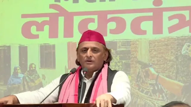 अखिलेश यादव फोटो, सपा प्रमुख बयान, यूपी राजनीति तस्वीरें, योगी सरकार कैबिनेट विस्तार, भाजपा बनाम सपा, अखिलेश प्रेस कॉन्फ्रेंस, राजनीतिक बयान फोटो, लखनऊ राजनीतिक खबर,#AkhileshYadav #UPPolitics #YogiGovernment #CabinetExpansion #SamajwadiParty #BJP #Lucknow #PoliticalNews #UPNews #YogiAdityanath #SPvsBJP #Election2027 #BreakingNews #KeshavPrasadMaurya #BrajeshPathak #IndiaPolitics #AkhileshStatement #UPCabinet #PoliticalUpdate #LucknowNews,Akhilesh Yadav images, Samajwadi Party chief photos, UP politics visuals, Yogi cabinet expansion images, BJP vs SP pictures, Akhilesh press conference photos, political statement visuals, Lucknow political news images,Akhilesh Yadav Statement, Yogi Cabinet Expansion, SP vs BJP UP, Uttar Pradesh Politics 2026, Akhilesh Yadav X Post, BJP Cabinet Expansion News, Yogi Government Update, Samajwadi Party News, Keshav Prasad Maurya, Brajesh Pathak, UP Political News, BJP Defectors Issue, Akhilesh Attack on BJP,