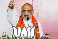 डेमोग्राफी चेंज कमेटी, अमित शाह डेमोग्राफी बयान, घुसपैठ पर केंद्र सरकार, जस्टिस नावलेकर समिति, अवैध प्रवास भारत, जनसंख्या परिवर्तन जांच, हाई लेवल कमेटी डेमोग्राफिक चेंज, नरेंद्र मोदी डेमोग्राफिक मिशन, नई दिल्ली राजनीतिक खबर, गृह मंत्रालय समिति, राष्ट्रीय सुरक्षा खबर, धार्मिक जनसंख्या पैटर्न, भारत में घुसपैठ, केंद्र सरकार बड़ी खबर, राजनीतिक समाचार भारत,Demographic Change Committee, Amit Shah demographic change, High Level Committee on Demographic Change, Illegal Immigration India, Justice Naolekar Committee, Narendra Modi Demographic Mission, Unnatural Demographic Change India, Home Ministry Committee, National Security India, Demographic Pattern Analysis, Illegal Migrants India, Political News India, New Delhi Latest News, Amit Shah Latest Statement, India Immigration Policy,अमित शाह फोटो, गृह मंत्रालय बैठक, डेमोग्राफी चेंज कमेटी, जस्टिस नावलेकर, नरेंद्र मोदी लालकिला भाषण, घुसपैठ मुद्दा भारत, नई दिल्ली केंद्र सरकार, राष्ट्रीय सुरक्षा बैठक, जनसंख्या परिवर्तन, राजनीतिक खबर हिंदी,Amit Shah Image, Demographic Change Committee Photo, Justice Naolekar, Home Ministry India, Narendra Modi Red Fort Speech, Illegal Immigration India, National Security Meeting, Political News Hindi, New Delhi Government News, Demographic Mission India,#AmitShah, #DemographicChange, #IllegalImmigration, #NarendraModi, #HomeMinistry, #JusticeNaolekar, #NationalSecurity, #PoliticalNews, #IndiaNews, #DemographicMission, #NewDelhi, #BJP, #ImmigrationPolicy, #HindiNews, #GoogleDiscover,