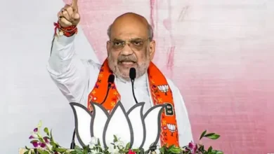 डेमोग्राफी चेंज कमेटी, अमित शाह डेमोग्राफी बयान, घुसपैठ पर केंद्र सरकार, जस्टिस नावलेकर समिति, अवैध प्रवास भारत, जनसंख्या परिवर्तन जांच, हाई लेवल कमेटी डेमोग्राफिक चेंज, नरेंद्र मोदी डेमोग्राफिक मिशन, नई दिल्ली राजनीतिक खबर, गृह मंत्रालय समिति, राष्ट्रीय सुरक्षा खबर, धार्मिक जनसंख्या पैटर्न, भारत में घुसपैठ, केंद्र सरकार बड़ी खबर, राजनीतिक समाचार भारत,Demographic Change Committee, Amit Shah demographic change, High Level Committee on Demographic Change, Illegal Immigration India, Justice Naolekar Committee, Narendra Modi Demographic Mission, Unnatural Demographic Change India, Home Ministry Committee, National Security India, Demographic Pattern Analysis, Illegal Migrants India, Political News India, New Delhi Latest News, Amit Shah Latest Statement, India Immigration Policy,अमित शाह फोटो, गृह मंत्रालय बैठक, डेमोग्राफी चेंज कमेटी, जस्टिस नावलेकर, नरेंद्र मोदी लालकिला भाषण, घुसपैठ मुद्दा भारत, नई दिल्ली केंद्र सरकार, राष्ट्रीय सुरक्षा बैठक, जनसंख्या परिवर्तन, राजनीतिक खबर हिंदी,Amit Shah Image, Demographic Change Committee Photo, Justice Naolekar, Home Ministry India, Narendra Modi Red Fort Speech, Illegal Immigration India, National Security Meeting, Political News Hindi, New Delhi Government News, Demographic Mission India,#AmitShah, #DemographicChange, #IllegalImmigration, #NarendraModi, #HomeMinistry, #JusticeNaolekar, #NationalSecurity, #PoliticalNews, #IndiaNews, #DemographicMission, #NewDelhi, #BJP, #ImmigrationPolicy, #HindiNews, #GoogleDiscover,