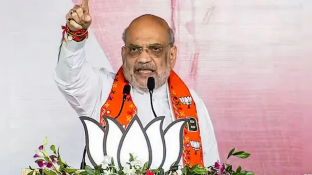 डेमोग्राफी चेंज कमेटी, अमित शाह डेमोग्राफी बयान, घुसपैठ पर केंद्र सरकार, जस्टिस नावलेकर समिति, अवैध प्रवास भारत, जनसंख्या परिवर्तन जांच, हाई लेवल कमेटी डेमोग्राफिक चेंज, नरेंद्र मोदी डेमोग्राफिक मिशन, नई दिल्ली राजनीतिक खबर, गृह मंत्रालय समिति, राष्ट्रीय सुरक्षा खबर, धार्मिक जनसंख्या पैटर्न, भारत में घुसपैठ, केंद्र सरकार बड़ी खबर, राजनीतिक समाचार भारत,Demographic Change Committee, Amit Shah demographic change, High Level Committee on Demographic Change, Illegal Immigration India, Justice Naolekar Committee, Narendra Modi Demographic Mission, Unnatural Demographic Change India, Home Ministry Committee, National Security India, Demographic Pattern Analysis, Illegal Migrants India, Political News India, New Delhi Latest News, Amit Shah Latest Statement, India Immigration Policy,अमित शाह फोटो, गृह मंत्रालय बैठक, डेमोग्राफी चेंज कमेटी, जस्टिस नावलेकर, नरेंद्र मोदी लालकिला भाषण, घुसपैठ मुद्दा भारत, नई दिल्ली केंद्र सरकार, राष्ट्रीय सुरक्षा बैठक, जनसंख्या परिवर्तन, राजनीतिक खबर हिंदी,Amit Shah Image, Demographic Change Committee Photo, Justice Naolekar, Home Ministry India, Narendra Modi Red Fort Speech, Illegal Immigration India, National Security Meeting, Political News Hindi, New Delhi Government News, Demographic Mission India,#AmitShah, #DemographicChange, #IllegalImmigration, #NarendraModi, #HomeMinistry, #JusticeNaolekar, #NationalSecurity, #PoliticalNews, #IndiaNews, #DemographicMission, #NewDelhi, #BJP, #ImmigrationPolicy, #HindiNews, #GoogleDiscover,