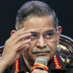 ऑपरेशन सिंदूर 2.0, आर्मी चीफ उपेंद्र द्विवेदी, भारतीय सेना तैयारी, ऑपरेशन सिंदूर, पहलगाम आतंकी हमला, भारत पाकिस्तान तनाव, भारतीय सेना समाचार, तीनों सेनाओं का तालमेल, भारतीय रक्षा समाचार, सैन्य अभियान भारत, राष्ट्रीय सुरक्षा, भारतीय वायुसेना, भारतीय नौसेना, रक्षा मंत्रालय भारत, नई दिल्ली रक्षा समाचार,Operation Sindoor 2.0, Army Chief Upendra Dwivedi, Indian Army News, Indian Armed Forces, Pahalgam Terror Attack, India Pakistan Tension, Military Preparedness India, Defence News India, Operation Sindoor, Indian Air Force, Indian Navy, National Security India, Joint Military Operations, War Preparedness India, New Delhi Defence News,Operation Sindoor 2.0, Army Chief Upendra Dwivedi, Indian Army News, Indian Armed Forces, Pahalgam Terror Attack, India Pakistan Tension, Military Preparedness India, Defence News India, Operation Sindoor, Indian Air Force, Indian Navy, National Security India, Joint Military Operations, War Preparedness India, New Delhi Defence News,Upendra Dwivedi, Operation Sindoor 2.0, Indian Army, Defence News, Military Operation, Pahalgam Attack, National Security, Indian Air Force, Indian Navy, India Pakistan Relations,#OperationSindoor, #OperationSindoor2, #IndianArmy, #UpendraDwivedi, #DefenceNews, #NationalSecurity, #IndianAirForce, #IndianNavy, #MilitaryNews, #IndiaPakistan, #PahalgamAttack, #BreakingNews, #WarPreparedness, #SecurityForces, #ArmedForces, #DefenceUpdate, #IndiaNews, #HindiNews, #GoogleDiscover, #TrendingNews,