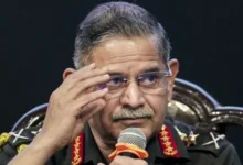 ऑपरेशन सिंदूर 2.0, आर्मी चीफ उपेंद्र द्विवेदी, भारतीय सेना तैयारी, ऑपरेशन सिंदूर, पहलगाम आतंकी हमला, भारत पाकिस्तान तनाव, भारतीय सेना समाचार, तीनों सेनाओं का तालमेल, भारतीय रक्षा समाचार, सैन्य अभियान भारत, राष्ट्रीय सुरक्षा, भारतीय वायुसेना, भारतीय नौसेना, रक्षा मंत्रालय भारत, नई दिल्ली रक्षा समाचार,Operation Sindoor 2.0, Army Chief Upendra Dwivedi, Indian Army News, Indian Armed Forces, Pahalgam Terror Attack, India Pakistan Tension, Military Preparedness India, Defence News India, Operation Sindoor, Indian Air Force, Indian Navy, National Security India, Joint Military Operations, War Preparedness India, New Delhi Defence News,Operation Sindoor 2.0, Army Chief Upendra Dwivedi, Indian Army News, Indian Armed Forces, Pahalgam Terror Attack, India Pakistan Tension, Military Preparedness India, Defence News India, Operation Sindoor, Indian Air Force, Indian Navy, National Security India, Joint Military Operations, War Preparedness India, New Delhi Defence News,Upendra Dwivedi, Operation Sindoor 2.0, Indian Army, Defence News, Military Operation, Pahalgam Attack, National Security, Indian Air Force, Indian Navy, India Pakistan Relations,#OperationSindoor, #OperationSindoor2, #IndianArmy, #UpendraDwivedi, #DefenceNews, #NationalSecurity, #IndianAirForce, #IndianNavy, #MilitaryNews, #IndiaPakistan, #PahalgamAttack, #BreakingNews, #WarPreparedness, #SecurityForces, #ArmedForces, #DefenceUpdate, #IndiaNews, #HindiNews, #GoogleDiscover, #TrendingNews,