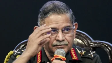 ऑपरेशन सिंदूर 2.0, आर्मी चीफ उपेंद्र द्विवेदी, भारतीय सेना तैयारी, ऑपरेशन सिंदूर, पहलगाम आतंकी हमला, भारत पाकिस्तान तनाव, भारतीय सेना समाचार, तीनों सेनाओं का तालमेल, भारतीय रक्षा समाचार, सैन्य अभियान भारत, राष्ट्रीय सुरक्षा, भारतीय वायुसेना, भारतीय नौसेना, रक्षा मंत्रालय भारत, नई दिल्ली रक्षा समाचार,Operation Sindoor 2.0, Army Chief Upendra Dwivedi, Indian Army News, Indian Armed Forces, Pahalgam Terror Attack, India Pakistan Tension, Military Preparedness India, Defence News India, Operation Sindoor, Indian Air Force, Indian Navy, National Security India, Joint Military Operations, War Preparedness India, New Delhi Defence News,Operation Sindoor 2.0, Army Chief Upendra Dwivedi, Indian Army News, Indian Armed Forces, Pahalgam Terror Attack, India Pakistan Tension, Military Preparedness India, Defence News India, Operation Sindoor, Indian Air Force, Indian Navy, National Security India, Joint Military Operations, War Preparedness India, New Delhi Defence News,Upendra Dwivedi, Operation Sindoor 2.0, Indian Army, Defence News, Military Operation, Pahalgam Attack, National Security, Indian Air Force, Indian Navy, India Pakistan Relations,#OperationSindoor, #OperationSindoor2, #IndianArmy, #UpendraDwivedi, #DefenceNews, #NationalSecurity, #IndianAirForce, #IndianNavy, #MilitaryNews, #IndiaPakistan, #PahalgamAttack, #BreakingNews, #WarPreparedness, #SecurityForces, #ArmedForces, #DefenceUpdate, #IndiaNews, #HindiNews, #GoogleDiscover, #TrendingNews,