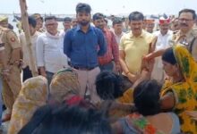 बलिया खबर, बलिया गंगा हादसा, बलिया डूबने की खबर, श्रीरामपुर घाट हादसा, बलिया गंगा नदी समाचार, बलिया आज की खबर, यूपी हादसा खबर, बलिया मुंडन संस्कार हादसा, गंगा घाट हादसा, उत्तर प्रदेश ब्रेकिंग न्यूज,Ballia News, Ballia Ganga Accident, Ballia River Drowning News, Ballia Ghat Incident, UP News Today, Ballia Breaking News, Ganga River Accident UP, Ballia District News, Uttar Pradesh Accident News, Ballia Latest News,बलिया गंगा घाट फोटो, श्रीरामपुर घाट तस्वीर, बलिया हादसा फोटो, गंगा नदी दुर्घटना फोटो, बलिया प्रशासन मौके पर,Ballia Ghat Photo, Ganga River Accident Image, Ballia Incident Photo, Ballia DM Spot Image, UP River Accident Photo,#BalliaNews, #UPNews, #BreakingNews, #GangaAccident, #BalliaAccident, #UttarPradesh, #RiverAccident, #HindiNews, #BalliaGhat, #LatestNews,