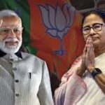 पश्चिम बंगाल विधानसभा चुनाव 2026, West Bengal Election Result 2026, Bengal Chunav Result, Mamata Banerjee News, TMC vs BJP Bengal, West Bengal Counting News, Bengal Assembly Result, Bhawanipur Seat Result, Suvendu Adhikari News, Kolkata Election News,ममता बनर्जी फोटो, West Bengal Counting Center, Bengal Election Security, TMC Rally Bengal, BJP Bengal Campaign, भवानीपुर सीट मतगणना, Kolkata Election Image,#WestBengalElection2026, #BengalResults, #MamataBanerjee, #TMC, #BJP, #SuvenduAdhikari, #Kolkata, #ElectionResult, #BreakingNews, #IndiaPolitics