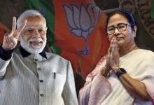 पश्चिम बंगाल विधानसभा चुनाव 2026, West Bengal Election Result 2026, Bengal Chunav Result, Mamata Banerjee News, TMC vs BJP Bengal, West Bengal Counting News, Bengal Assembly Result, Bhawanipur Seat Result, Suvendu Adhikari News, Kolkata Election News,ममता बनर्जी फोटो, West Bengal Counting Center, Bengal Election Security, TMC Rally Bengal, BJP Bengal Campaign, भवानीपुर सीट मतगणना, Kolkata Election Image,#WestBengalElection2026, #BengalResults, #MamataBanerjee, #TMC, #BJP, #SuvenduAdhikari, #Kolkata, #ElectionResult, #BreakingNews, #IndiaPolitics