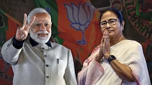 पश्चिम बंगाल विधानसभा चुनाव 2026, West Bengal Election Result 2026, Bengal Chunav Result, Mamata Banerjee News, TMC vs BJP Bengal, West Bengal Counting News, Bengal Assembly Result, Bhawanipur Seat Result, Suvendu Adhikari News, Kolkata Election News,ममता बनर्जी फोटो, West Bengal Counting Center, Bengal Election Security, TMC Rally Bengal, BJP Bengal Campaign, भवानीपुर सीट मतगणना, Kolkata Election Image,#WestBengalElection2026, #BengalResults, #MamataBanerjee, #TMC, #BJP, #SuvenduAdhikari, #Kolkata, #ElectionResult, #BreakingNews, #IndiaPolitics