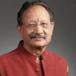 भुवन चंद्र खंडूड़ी निधन, उत्तराखंड पूर्व मुख्यमंत्री, लोकायुक्त विधेयक उत्तराखंड, भुवन चंद्र खंडूड़ी समाचार, उत्तराखंड राजनीति, ईमानदार नेता, भाजपा नेता खंडूड़ी, देहरादून न्यूज, उत्तराखंड ताजा खबर, लोकायुक्त कानून, भ्रष्टाचार विरोधी कानून, उत्तराखंड बीजेपी, पूर्व मुख्यमंत्री निधन,Bhuvan Chandra Khanduri death, former Uttarakhand CM, Uttarakhand Lokayukta Bill, B C Khanduri news, Uttarakhand politics, BJP leader Khanduri, Dehradun latest news, anti corruption law India, former chief minister death, Uttarakhand BJP news, honest politician India,भुवन चंद्र खंडूड़ी फोटो, उत्तराखंड पूर्व मुख्यमंत्री तस्वीर, देहरादून समाचार, लोकायुक्त विधेयक, भाजपा नेता खंडूड़ी, उत्तराखंड राजनीति फोटो, पूर्व सैनिक नेता,Bhuvan Chandra Khanduri photo, former Uttarakhand CM image, Dehradun news photo, Lokayukta bill image, BJP leader Khanduri, Uttarakhand politics image, ex army leader India,#BhuvanChandraKhanduri #Uttarakhand #FormerCM #LokayuktaBill #Dehradun #BJP #UttarakhandNews #IndianPolitics #BreakingNews #PoliticalNews #AntiCorruption #Khanduri #उत्तराखंड #भुवनचंद्रखंडूड़ी #NationalPrastavana