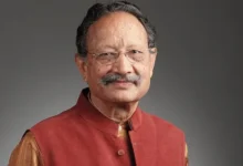 भुवन चंद्र खंडूड़ी निधन, उत्तराखंड पूर्व मुख्यमंत्री, लोकायुक्त विधेयक उत्तराखंड, भुवन चंद्र खंडूड़ी समाचार, उत्तराखंड राजनीति, ईमानदार नेता, भाजपा नेता खंडूड़ी, देहरादून न्यूज, उत्तराखंड ताजा खबर, लोकायुक्त कानून, भ्रष्टाचार विरोधी कानून, उत्तराखंड बीजेपी, पूर्व मुख्यमंत्री निधन,Bhuvan Chandra Khanduri death, former Uttarakhand CM, Uttarakhand Lokayukta Bill, B C Khanduri news, Uttarakhand politics, BJP leader Khanduri, Dehradun latest news, anti corruption law India, former chief minister death, Uttarakhand BJP news, honest politician India,भुवन चंद्र खंडूड़ी फोटो, उत्तराखंड पूर्व मुख्यमंत्री तस्वीर, देहरादून समाचार, लोकायुक्त विधेयक, भाजपा नेता खंडूड़ी, उत्तराखंड राजनीति फोटो, पूर्व सैनिक नेता,Bhuvan Chandra Khanduri photo, former Uttarakhand CM image, Dehradun news photo, Lokayukta bill image, BJP leader Khanduri, Uttarakhand politics image, ex army leader India,#BhuvanChandraKhanduri #Uttarakhand #FormerCM #LokayuktaBill #Dehradun #BJP #UttarakhandNews #IndianPolitics #BreakingNews #PoliticalNews #AntiCorruption #Khanduri #उत्तराखंड #भुवनचंद्रखंडूड़ी #NationalPrastavana
