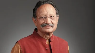 भुवन चंद्र खंडूड़ी निधन, उत्तराखंड पूर्व मुख्यमंत्री, लोकायुक्त विधेयक उत्तराखंड, भुवन चंद्र खंडूड़ी समाचार, उत्तराखंड राजनीति, ईमानदार नेता, भाजपा नेता खंडूड़ी, देहरादून न्यूज, उत्तराखंड ताजा खबर, लोकायुक्त कानून, भ्रष्टाचार विरोधी कानून, उत्तराखंड बीजेपी, पूर्व मुख्यमंत्री निधन,Bhuvan Chandra Khanduri death, former Uttarakhand CM, Uttarakhand Lokayukta Bill, B C Khanduri news, Uttarakhand politics, BJP leader Khanduri, Dehradun latest news, anti corruption law India, former chief minister death, Uttarakhand BJP news, honest politician India,भुवन चंद्र खंडूड़ी फोटो, उत्तराखंड पूर्व मुख्यमंत्री तस्वीर, देहरादून समाचार, लोकायुक्त विधेयक, भाजपा नेता खंडूड़ी, उत्तराखंड राजनीति फोटो, पूर्व सैनिक नेता,Bhuvan Chandra Khanduri photo, former Uttarakhand CM image, Dehradun news photo, Lokayukta bill image, BJP leader Khanduri, Uttarakhand politics image, ex army leader India,#BhuvanChandraKhanduri #Uttarakhand #FormerCM #LokayuktaBill #Dehradun #BJP #UttarakhandNews #IndianPolitics #BreakingNews #PoliticalNews #AntiCorruption #Khanduri #उत्तराखंड #भुवनचंद्रखंडूड़ी #NationalPrastavana