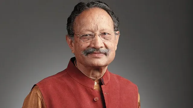 भुवन चंद्र खंडूड़ी निधन, उत्तराखंड पूर्व मुख्यमंत्री, लोकायुक्त विधेयक उत्तराखंड, भुवन चंद्र खंडूड़ी समाचार, उत्तराखंड राजनीति, ईमानदार नेता, भाजपा नेता खंडूड़ी, देहरादून न्यूज, उत्तराखंड ताजा खबर, लोकायुक्त कानून, भ्रष्टाचार विरोधी कानून, उत्तराखंड बीजेपी, पूर्व मुख्यमंत्री निधन,Bhuvan Chandra Khanduri death, former Uttarakhand CM, Uttarakhand Lokayukta Bill, B C Khanduri news, Uttarakhand politics, BJP leader Khanduri, Dehradun latest news, anti corruption law India, former chief minister death, Uttarakhand BJP news, honest politician India,भुवन चंद्र खंडूड़ी फोटो, उत्तराखंड पूर्व मुख्यमंत्री तस्वीर, देहरादून समाचार, लोकायुक्त विधेयक, भाजपा नेता खंडूड़ी, उत्तराखंड राजनीति फोटो, पूर्व सैनिक नेता,Bhuvan Chandra Khanduri photo, former Uttarakhand CM image, Dehradun news photo, Lokayukta bill image, BJP leader Khanduri, Uttarakhand politics image, ex army leader India,#BhuvanChandraKhanduri #Uttarakhand #FormerCM #LokayuktaBill #Dehradun #BJP #UttarakhandNews #IndianPolitics #BreakingNews #PoliticalNews #AntiCorruption #Khanduri #उत्तराखंड #भुवनचंद्रखंडूड़ी #NationalPrastavana