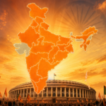Double Engine Government India, BJP NDA States 2026, Narendra Modi Leadership, Assembly Election Result 2026 India, BJP Expansion India, Political News India Hindi,डबल इंजन सरकार, भाजपा राज्य सरकार, NDA राज्यों की सूची, भारत राजनीति, election map India, BJP growth chart, political rally India,New Delhi political news, India BJP state government update, national political news India, assembly election analysis India, state wise NDA government news, India political trend analysis,#DoubleEngineGovernment, #BJP, #NDA, #IndiaPolitics, #Election2026, #NarendraModi, #PoliticalNews, #BreakingNews,