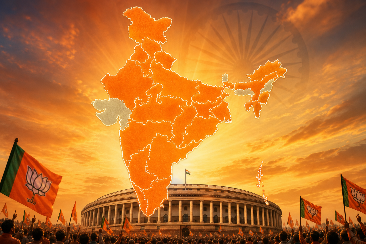 Double Engine Government India, BJP NDA States 2026, Narendra Modi Leadership, Assembly Election Result 2026 India, BJP Expansion India, Political News India Hindi,डबल इंजन सरकार, भाजपा राज्य सरकार, NDA राज्यों की सूची, भारत राजनीति, election map India, BJP growth chart, political rally India,New Delhi political news, India BJP state government update, national political news India, assembly election analysis India, state wise NDA government news, India political trend analysis,#DoubleEngineGovernment, #BJP, #NDA, #IndiaPolitics, #Election2026, #NarendraModi, #PoliticalNews, #BreakingNews,