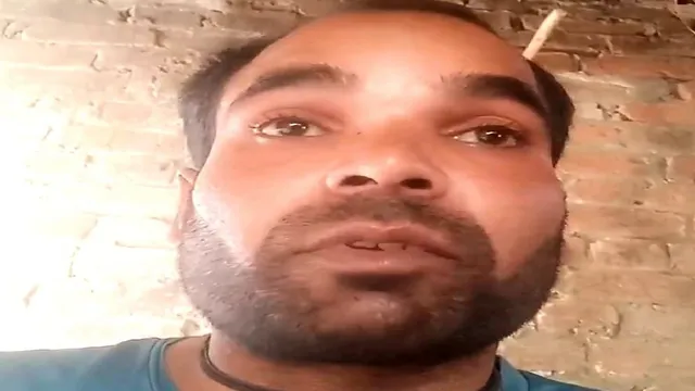बिजनौर आत्महत्या चेतावनी उत्तर प्रदेश, Bijnor suicide warning Uttar Pradesh India news, नांगलसोती बिजनौर विवाद खबर, Nangalsoti Bijnor dispute news UP India, सोशल मीडिया वायरल केस यूपी, social media viral case Uttar Pradesh India, पुलिस उत्पीड़न आरोप खबर यूपी, police harassment allegation UP India news, बिजनौर जिला समाचार, Bijnor district news Uttar Pradesh India, लखनऊ उत्तर प्रदेश रिपोर्ट, Lucknow Uttar Pradesh news report India,#BijnorNews, #UPNews, #SocialMedia, #BreakingNews, #PoliceInvestigation, #ViralVideo, #IndiaNews,बिजनौर युवक फोटो, Bijnor youth image, सोशल मीडिया पोस्ट फोटो, social media post image, पुलिस जांच फोटो, police investigation image India,बिजनौर आत्महत्या चेतावनी, Bijnor suicide warning news, UP social media viral case, X post controversy India, police harassment allegation UP, Bijnor local dispute news,