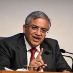 SIR 2026, मतदाता सूची संशोधन, चुनाव आयोग, वोटर लिस्ट अपडेट, दिल्ली वोटर लिस्ट, महाराष्ट्र वोटर लिस्ट, BLO सत्यापन, Special Intensive Revision, चुनाव आयोग अभियान, वोटर आईडी अपडेट, भारत निर्वाचन आयोग, मतदाता सत्यापन अभियान, नई वोटर लिस्ट, चुनाव समाचार, राजनीतिक खबर, नई दिल्ली न्यूज, महाराष्ट्र राजनीतिक खबर, दिल्ली चुनाव अपडेट, SIR 2026, Voter List Revision 2026, Election Commission of India, EC voter verification, Delhi voter list update, Maharashtra voter list, BLO verification drive, Special Intensive Revision, voter ID update India, Election Commission campaign, voter verification process, India election news, voter list correction, EC India latest update, political news India, चुनाव आयोग फोटो, SIR अभियान, वोटर लिस्ट जांच, BLO घर-घर सत्यापन, दिल्ली वोटर सूची, महाराष्ट्र मतदाता सूची, निर्वाचन आयोग अपडेट, राजनीतिक खबर हिंदी, चुनाव आयोग प्रेस कॉन्फ्रेंस, नई दिल्ली चुनाव समाचार, Election Commission image, SIR campaign, voter list verification, BLO door to door verification, Delhi voter list image, Maharashtra voter update, EC India press conference, voter ID verification photo, political news India, election commission update, #SIR2026, #ElectionCommission, #VoterList, #DelhiNews, #MaharashtraNews, #PoliticalNews, #ECI, #VoterVerification, #IndiaPolitics, #ElectionUpdate, #HindiNews, #BreakingNews, #SpecialIntensiveRevision, #DelhiVoterList, #MaharashtraPolitics,