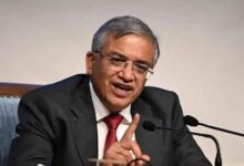 SIR 2026, मतदाता सूची संशोधन, चुनाव आयोग, वोटर लिस्ट अपडेट, दिल्ली वोटर लिस्ट, महाराष्ट्र वोटर लिस्ट, BLO सत्यापन, Special Intensive Revision, चुनाव आयोग अभियान, वोटर आईडी अपडेट, भारत निर्वाचन आयोग, मतदाता सत्यापन अभियान, नई वोटर लिस्ट, चुनाव समाचार, राजनीतिक खबर, नई दिल्ली न्यूज, महाराष्ट्र राजनीतिक खबर, दिल्ली चुनाव अपडेट, SIR 2026, Voter List Revision 2026, Election Commission of India, EC voter verification, Delhi voter list update, Maharashtra voter list, BLO verification drive, Special Intensive Revision, voter ID update India, Election Commission campaign, voter verification process, India election news, voter list correction, EC India latest update, political news India, चुनाव आयोग फोटो, SIR अभियान, वोटर लिस्ट जांच, BLO घर-घर सत्यापन, दिल्ली वोटर सूची, महाराष्ट्र मतदाता सूची, निर्वाचन आयोग अपडेट, राजनीतिक खबर हिंदी, चुनाव आयोग प्रेस कॉन्फ्रेंस, नई दिल्ली चुनाव समाचार, Election Commission image, SIR campaign, voter list verification, BLO door to door verification, Delhi voter list image, Maharashtra voter update, EC India press conference, voter ID verification photo, political news India, election commission update, #SIR2026, #ElectionCommission, #VoterList, #DelhiNews, #MaharashtraNews, #PoliticalNews, #ECI, #VoterVerification, #IndiaPolitics, #ElectionUpdate, #HindiNews, #BreakingNews, #SpecialIntensiveRevision, #DelhiVoterList, #MaharashtraPolitics,