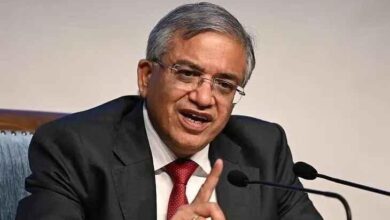 SIR 2026, मतदाता सूची संशोधन, चुनाव आयोग, वोटर लिस्ट अपडेट, दिल्ली वोटर लिस्ट, महाराष्ट्र वोटर लिस्ट, BLO सत्यापन, Special Intensive Revision, चुनाव आयोग अभियान, वोटर आईडी अपडेट, भारत निर्वाचन आयोग, मतदाता सत्यापन अभियान, नई वोटर लिस्ट, चुनाव समाचार, राजनीतिक खबर, नई दिल्ली न्यूज, महाराष्ट्र राजनीतिक खबर, दिल्ली चुनाव अपडेट, SIR 2026, Voter List Revision 2026, Election Commission of India, EC voter verification, Delhi voter list update, Maharashtra voter list, BLO verification drive, Special Intensive Revision, voter ID update India, Election Commission campaign, voter verification process, India election news, voter list correction, EC India latest update, political news India, चुनाव आयोग फोटो, SIR अभियान, वोटर लिस्ट जांच, BLO घर-घर सत्यापन, दिल्ली वोटर सूची, महाराष्ट्र मतदाता सूची, निर्वाचन आयोग अपडेट, राजनीतिक खबर हिंदी, चुनाव आयोग प्रेस कॉन्फ्रेंस, नई दिल्ली चुनाव समाचार, Election Commission image, SIR campaign, voter list verification, BLO door to door verification, Delhi voter list image, Maharashtra voter update, EC India press conference, voter ID verification photo, political news India, election commission update, #SIR2026, #ElectionCommission, #VoterList, #DelhiNews, #MaharashtraNews, #PoliticalNews, #ECI, #VoterVerification, #IndiaPolitics, #ElectionUpdate, #HindiNews, #BreakingNews, #SpecialIntensiveRevision, #DelhiVoterList, #MaharashtraPolitics,