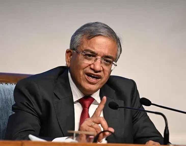 SIR 2026, मतदाता सूची संशोधन, चुनाव आयोग, वोटर लिस्ट अपडेट, दिल्ली वोटर लिस्ट, महाराष्ट्र वोटर लिस्ट, BLO सत्यापन, Special Intensive Revision, चुनाव आयोग अभियान, वोटर आईडी अपडेट, भारत निर्वाचन आयोग, मतदाता सत्यापन अभियान, नई वोटर लिस्ट, चुनाव समाचार, राजनीतिक खबर, नई दिल्ली न्यूज, महाराष्ट्र राजनीतिक खबर, दिल्ली चुनाव अपडेट, SIR 2026, Voter List Revision 2026, Election Commission of India, EC voter verification, Delhi voter list update, Maharashtra voter list, BLO verification drive, Special Intensive Revision, voter ID update India, Election Commission campaign, voter verification process, India election news, voter list correction, EC India latest update, political news India, चुनाव आयोग फोटो, SIR अभियान, वोटर लिस्ट जांच, BLO घर-घर सत्यापन, दिल्ली वोटर सूची, महाराष्ट्र मतदाता सूची, निर्वाचन आयोग अपडेट, राजनीतिक खबर हिंदी, चुनाव आयोग प्रेस कॉन्फ्रेंस, नई दिल्ली चुनाव समाचार, Election Commission image, SIR campaign, voter list verification, BLO door to door verification, Delhi voter list image, Maharashtra voter update, EC India press conference, voter ID verification photo, political news India, election commission update, #SIR2026, #ElectionCommission, #VoterList, #DelhiNews, #MaharashtraNews, #PoliticalNews, #ECI, #VoterVerification, #IndiaPolitics, #ElectionUpdate, #HindiNews, #BreakingNews, #SpecialIntensiveRevision, #DelhiVoterList, #MaharashtraPolitics,