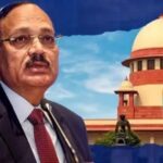 CJI सूर्यकांत बयान, सुप्रीम कोर्ट न्यूज, न्यायपालिका पर हमला, सोशल मीडिया एक्टिविस्ट, फर्जी LLB डिग्री, सीनियर एडवोकेट विवाद, CJI टिप्पणी, सुप्रीम कोर्ट सुनवाई, दिल्ली हाई कोर्ट खबर, भारत के मुख्य न्यायाधीश, कानूनी पेशा विवाद, न्यायपालिका समाचार,CJI Surya Kant News, Supreme Court News, Judiciary Remarks, Social Media Activists, Fake LLB Degree Case, Senior Advocate Designation, CJI Statement, Delhi High Court News, Supreme Court Hearing, Indian Judiciary News, Legal Profession Controversy,CJI सूर्यकांत फोटो, सुप्रीम कोर्ट सुनवाई, न्यायपालिका समाचार फोटो, दिल्ली हाई कोर्ट, वकील विवाद, सोशल मीडिया एक्टिविस्ट खबर,CJI Surya Kant Image, Supreme Court Hearing, Judiciary News Photo, Delhi High Court, Lawyer Controversy, Social Media Activist News,#CJISuryaKant, #SupremeCourt, #Judiciary, #DelhiHighCourt, #LegalNews, #SocialMedia, #Lawyers, #CBIInvestigation, #SeniorAdvocate, #IndiaNews, #CourtNews, #JudiciaryNews, #BreakingNews, #HindiNews,