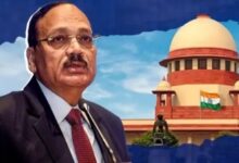 CJI सूर्यकांत बयान, सुप्रीम कोर्ट न्यूज, न्यायपालिका पर हमला, सोशल मीडिया एक्टिविस्ट, फर्जी LLB डिग्री, सीनियर एडवोकेट विवाद, CJI टिप्पणी, सुप्रीम कोर्ट सुनवाई, दिल्ली हाई कोर्ट खबर, भारत के मुख्य न्यायाधीश, कानूनी पेशा विवाद, न्यायपालिका समाचार,CJI Surya Kant News, Supreme Court News, Judiciary Remarks, Social Media Activists, Fake LLB Degree Case, Senior Advocate Designation, CJI Statement, Delhi High Court News, Supreme Court Hearing, Indian Judiciary News, Legal Profession Controversy,CJI सूर्यकांत फोटो, सुप्रीम कोर्ट सुनवाई, न्यायपालिका समाचार फोटो, दिल्ली हाई कोर्ट, वकील विवाद, सोशल मीडिया एक्टिविस्ट खबर,CJI Surya Kant Image, Supreme Court Hearing, Judiciary News Photo, Delhi High Court, Lawyer Controversy, Social Media Activist News,#CJISuryaKant, #SupremeCourt, #Judiciary, #DelhiHighCourt, #LegalNews, #SocialMedia, #Lawyers, #CBIInvestigation, #SeniorAdvocate, #IndiaNews, #CourtNews, #JudiciaryNews, #BreakingNews, #HindiNews,