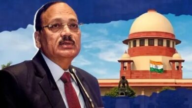 CJI सूर्यकांत बयान, सुप्रीम कोर्ट न्यूज, न्यायपालिका पर हमला, सोशल मीडिया एक्टिविस्ट, फर्जी LLB डिग्री, सीनियर एडवोकेट विवाद, CJI टिप्पणी, सुप्रीम कोर्ट सुनवाई, दिल्ली हाई कोर्ट खबर, भारत के मुख्य न्यायाधीश, कानूनी पेशा विवाद, न्यायपालिका समाचार,CJI Surya Kant News, Supreme Court News, Judiciary Remarks, Social Media Activists, Fake LLB Degree Case, Senior Advocate Designation, CJI Statement, Delhi High Court News, Supreme Court Hearing, Indian Judiciary News, Legal Profession Controversy,CJI सूर्यकांत फोटो, सुप्रीम कोर्ट सुनवाई, न्यायपालिका समाचार फोटो, दिल्ली हाई कोर्ट, वकील विवाद, सोशल मीडिया एक्टिविस्ट खबर,CJI Surya Kant Image, Supreme Court Hearing, Judiciary News Photo, Delhi High Court, Lawyer Controversy, Social Media Activist News,#CJISuryaKant, #SupremeCourt, #Judiciary, #DelhiHighCourt, #LegalNews, #SocialMedia, #Lawyers, #CBIInvestigation, #SeniorAdvocate, #IndiaNews, #CourtNews, #JudiciaryNews, #BreakingNews, #HindiNews,