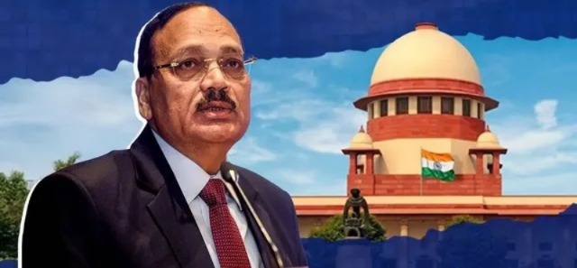 CJI सूर्यकांत बयान, सुप्रीम कोर्ट न्यूज, न्यायपालिका पर हमला, सोशल मीडिया एक्टिविस्ट, फर्जी LLB डिग्री, सीनियर एडवोकेट विवाद, CJI टिप्पणी, सुप्रीम कोर्ट सुनवाई, दिल्ली हाई कोर्ट खबर, भारत के मुख्य न्यायाधीश, कानूनी पेशा विवाद, न्यायपालिका समाचार,CJI Surya Kant News, Supreme Court News, Judiciary Remarks, Social Media Activists, Fake LLB Degree Case, Senior Advocate Designation, CJI Statement, Delhi High Court News, Supreme Court Hearing, Indian Judiciary News, Legal Profession Controversy,CJI सूर्यकांत फोटो, सुप्रीम कोर्ट सुनवाई, न्यायपालिका समाचार फोटो, दिल्ली हाई कोर्ट, वकील विवाद, सोशल मीडिया एक्टिविस्ट खबर,CJI Surya Kant Image, Supreme Court Hearing, Judiciary News Photo, Delhi High Court, Lawyer Controversy, Social Media Activist News,#CJISuryaKant, #SupremeCourt, #Judiciary, #DelhiHighCourt, #LegalNews, #SocialMedia, #Lawyers, #CBIInvestigation, #SeniorAdvocate, #IndiaNews, #CourtNews, #JudiciaryNews, #BreakingNews, #HindiNews,