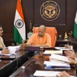 104 PCS अधिकारियों को उच्च समयमान वेतनमान, योगी सरकार आदेश, यूपी PCS अधिकारी वेतनमान, PCS अधिकारियों को प्रमोशन लाभ, यूपी प्रशासनिक अधिकारी खबर, लखनऊ PCS समाचार, SDM वेतनमान लेवल 11, उत्तर प्रदेश PCS वेतन वृद्धि, PCS अधिकारियों को ग्रेड पे 6600, यूपी शासनादेश PCS अधिकारी, यूपी प्रशासनिक सेवा खबर, PCS salary hike UP, लखनऊ प्रशासनिक खबर, योगी सरकार ताजा आदेश, उत्तर प्रदेश सरकारी अधिकारी वेतनमान,104 PCS officers salary hike, UP PCS officers high time scale pay, Yogi government order PCS officers, UP administrative officers salary, SDM level 11 salary UP, Uttar Pradesh PCS officers news, PCS officers grade pay 6600, UP government PCS order, Lucknow PCS news, PCS officers promotion benefits, Uttar Pradesh administrative service update, UP PCS salary revision, Yogi Adityanath government decision, PCS officers latest news UP,104 PCS अधिकारी, योगी सरकार, लखनऊ शासनादेश, PCS अधिकारी वेतनमान, SDM अधिकारी, यूपी प्रशासनिक सेवा, लेवल 11 वेतनमान, PCS अधिकारी सूची, उत्तर प्रदेश सरकार आदेश, PCS अधिकारियों को राहत, अवनीश सक्सेना आदेश, लखनऊ समाचार, प्रशासनिक अधिकारी खबर,104 PCS officers, Yogi government, Lucknow order, PCS officers salary scale, SDM officers UP, UP administrative service, level 11 pay scale, PCS officers list, Uttar Pradesh government order, PCS salary benefits, UP officers salary hike, Lucknow administrative news,#UPPCS #PCSOfficers #YogiGovernment #UPNews #LucknowNews #SalaryHike #AdministrativeOfficers #PCSNews #UPGovernment #SDM #UPAdministration #Level11PayScale #UttarPradesh #GovernmentEmployees #BreakingNews #Lucknow #PCSSalaryHike #YogiAdityanath #उत्तरप्रदेश #पीसीएसअधिकारी #लखनऊसमाचार #योगीसरकार #वेतनमान #सरकारीकर्मचारी