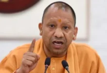 सीएम योगी न्यूज, यूपी ठेकेदार ब्लैकलिस्ट, जल जीवन मिशन यूपी, सड़क मरम्मत आदेश, यूपी सरकार खबर, योगी आदित्यनाथ निर्देश, CM Yogi News, UP Contractor Blacklist, Jal Jeevan Mission UP, Road Repair News, Uttar Pradesh Government News, Yogi Adityanath Latest, Lucknow News,सीएम योगी फोटो, यूपी विकास कार्य फोटो, सड़क खुदाई फोटो, जल जीवन मिशन तस्वीर, CM Yogi Image, UP Road Repair Photo, Jal Jeevan Mission Picture, Lucknow Government News Photo,#CMYogi, #YogiAdityanath, #UPNews, #JalJeevanMission, #UttarPradesh, #GovernmentNews, #RoadRepair, #BreakingNews, #LucknowNews, #DevelopmentNews, #IndiaNews, #राष्ट्रीयप्रस्तावना