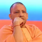 सीएम योगी स्वास्थ्य समीक्षा बैठक, एक्सपायरी दवाओं पर कार्रवाई, यूपी सरकारी अस्पताल, योगी आदित्यनाथ स्वास्थ्य विभाग, मेडिकल कॉलेज उत्तर प्रदेश, आयुष्मान योजना यूपी, यूपी हेल्थ सिस्टम, सरकारी अस्पताल दवा जांच, स्वास्थ्य सेवाएं उत्तर प्रदेश, लखनऊ स्वास्थ्य समाचार, मेडिकल कॉलेज विस्तार, यूपी एम्बुलेंस सेवा, स्वास्थ्य विभाग बैठक, सीएम योगी आदेश, उत्तर प्रदेश चिकित्सा शिक्षा,CM Yogi Health Review Meeting, Expiry Medicines Action, UP Government Hospitals, Yogi Adityanath Health Department, Uttar Pradesh Medical Colleges, Ayushman Yojana UP, UP Health Services, Government Hospital Medicine Check, Lucknow Health News, UP Ambulance Service, Medical Education Uttar Pradesh, Health Department Review, Expired Medicines Rule, CM Yogi Order News,सीएम योगी बैठक फोटो, स्वास्थ्य विभाग समीक्षा बैठक, यूपी अस्पताल फोटो, मेडिकल कॉलेज तस्वीर, आयुष्मान योजना इमेज, लखनऊ स्वास्थ्य विभाग, सरकारी अस्पताल दवा जांच, एम्बुलेंस सेवा फोटो, चिकित्सा शिक्षा बैठक,CM Yogi Meeting Image, UP Health Department Photo, Government Hospital Image, Medical College Picture, Ayushman Scheme Image, Lucknow Health Review, Ambulance Service Photo, Expiry Medicine Check Image, Uttar Pradesh Health News Photo,#CMYogi, #YogiAdityanath, #UPHealthDepartment, #GovernmentHospitals, #MedicalCollege, #AyushmanYojana, #HealthNews, #LucknowNews, #UPNews, #Healthcare, #HospitalNews, #AmbulanceService, #MedicalEducation, #BreakingNews, #UttarPradesh,