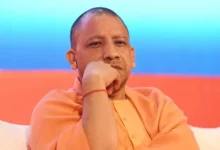 सीएम योगी स्वास्थ्य समीक्षा बैठक, एक्सपायरी दवाओं पर कार्रवाई, यूपी सरकारी अस्पताल, योगी आदित्यनाथ स्वास्थ्य विभाग, मेडिकल कॉलेज उत्तर प्रदेश, आयुष्मान योजना यूपी, यूपी हेल्थ सिस्टम, सरकारी अस्पताल दवा जांच, स्वास्थ्य सेवाएं उत्तर प्रदेश, लखनऊ स्वास्थ्य समाचार, मेडिकल कॉलेज विस्तार, यूपी एम्बुलेंस सेवा, स्वास्थ्य विभाग बैठक, सीएम योगी आदेश, उत्तर प्रदेश चिकित्सा शिक्षा,CM Yogi Health Review Meeting, Expiry Medicines Action, UP Government Hospitals, Yogi Adityanath Health Department, Uttar Pradesh Medical Colleges, Ayushman Yojana UP, UP Health Services, Government Hospital Medicine Check, Lucknow Health News, UP Ambulance Service, Medical Education Uttar Pradesh, Health Department Review, Expired Medicines Rule, CM Yogi Order News,सीएम योगी बैठक फोटो, स्वास्थ्य विभाग समीक्षा बैठक, यूपी अस्पताल फोटो, मेडिकल कॉलेज तस्वीर, आयुष्मान योजना इमेज, लखनऊ स्वास्थ्य विभाग, सरकारी अस्पताल दवा जांच, एम्बुलेंस सेवा फोटो, चिकित्सा शिक्षा बैठक,CM Yogi Meeting Image, UP Health Department Photo, Government Hospital Image, Medical College Picture, Ayushman Scheme Image, Lucknow Health Review, Ambulance Service Photo, Expiry Medicine Check Image, Uttar Pradesh Health News Photo,#CMYogi, #YogiAdityanath, #UPHealthDepartment, #GovernmentHospitals, #MedicalCollege, #AyushmanYojana, #HealthNews, #LucknowNews, #UPNews, #Healthcare, #HospitalNews, #AmbulanceService, #MedicalEducation, #BreakingNews, #UttarPradesh,