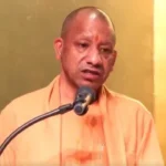 यूपी जन्म प्रमाण पत्र नियम, मृत्यु प्रमाण पत्र नियम, जन्म मृत्यु पंजीकरण शुल्क, यूपी कैबिनेट फैसला, योगी सरकार नया नियम, जन्म प्रमाण पत्र फीस, मृत्यु प्रमाण पत्र अपडेट, यूपी सरकारी नियम, जन्म मृत्यु रजिस्ट्रेशन, यूपी न्यूज, लखनऊ समाचार, सरकारी दस्तावेज नियम,UP Birth Death Certificate Rules, Birth Registration Fee UP, Death Certificate Rules Uttar Pradesh, Yogi Government Decision, Birth Death Registration News, UP Cabinet News, Birth Certificate Fee Increase, Uttar Pradesh Government Rules, Registration Rules Update, UP News Today, Lucknow News,जन्म प्रमाण पत्र फोटो, मृत्यु प्रमाण पत्र, यूपी कैबिनेट बैठक, सरकारी दस्तावेज, रजिस्ट्रेशन प्रक्रिया, योगी सरकार निर्णय, लखनऊ न्यूज, सरकारी प्रमाण पत्र,Birth Certificate Image, Death Certificate Photo, UP Cabinet Meeting, Government Document News, Registration Process Image, Yogi Government News, Uttar Pradesh Rules Update, Official Certificate Photo,#BirthCertificate, #DeathCertificate, #UPNews, #YogiGovernment, #BirthRegistration, #DeathRegistration, #UttarPradeshNews, #GovernmentRules, #BreakingNews, #LucknowNews, #UPCabinet, #CertificateRules,