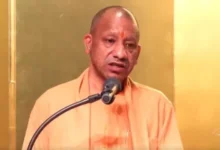यूपी जन्म प्रमाण पत्र नियम, मृत्यु प्रमाण पत्र नियम, जन्म मृत्यु पंजीकरण शुल्क, यूपी कैबिनेट फैसला, योगी सरकार नया नियम, जन्म प्रमाण पत्र फीस, मृत्यु प्रमाण पत्र अपडेट, यूपी सरकारी नियम, जन्म मृत्यु रजिस्ट्रेशन, यूपी न्यूज, लखनऊ समाचार, सरकारी दस्तावेज नियम,UP Birth Death Certificate Rules, Birth Registration Fee UP, Death Certificate Rules Uttar Pradesh, Yogi Government Decision, Birth Death Registration News, UP Cabinet News, Birth Certificate Fee Increase, Uttar Pradesh Government Rules, Registration Rules Update, UP News Today, Lucknow News,जन्म प्रमाण पत्र फोटो, मृत्यु प्रमाण पत्र, यूपी कैबिनेट बैठक, सरकारी दस्तावेज, रजिस्ट्रेशन प्रक्रिया, योगी सरकार निर्णय, लखनऊ न्यूज, सरकारी प्रमाण पत्र,Birth Certificate Image, Death Certificate Photo, UP Cabinet Meeting, Government Document News, Registration Process Image, Yogi Government News, Uttar Pradesh Rules Update, Official Certificate Photo,#BirthCertificate, #DeathCertificate, #UPNews, #YogiGovernment, #BirthRegistration, #DeathRegistration, #UttarPradeshNews, #GovernmentRules, #BreakingNews, #LucknowNews, #UPCabinet, #CertificateRules,