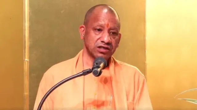 यूपी जन्म प्रमाण पत्र नियम, मृत्यु प्रमाण पत्र नियम, जन्म मृत्यु पंजीकरण शुल्क, यूपी कैबिनेट फैसला, योगी सरकार नया नियम, जन्म प्रमाण पत्र फीस, मृत्यु प्रमाण पत्र अपडेट, यूपी सरकारी नियम, जन्म मृत्यु रजिस्ट्रेशन, यूपी न्यूज, लखनऊ समाचार, सरकारी दस्तावेज नियम,UP Birth Death Certificate Rules, Birth Registration Fee UP, Death Certificate Rules Uttar Pradesh, Yogi Government Decision, Birth Death Registration News, UP Cabinet News, Birth Certificate Fee Increase, Uttar Pradesh Government Rules, Registration Rules Update, UP News Today, Lucknow News,जन्म प्रमाण पत्र फोटो, मृत्यु प्रमाण पत्र, यूपी कैबिनेट बैठक, सरकारी दस्तावेज, रजिस्ट्रेशन प्रक्रिया, योगी सरकार निर्णय, लखनऊ न्यूज, सरकारी प्रमाण पत्र,Birth Certificate Image, Death Certificate Photo, UP Cabinet Meeting, Government Document News, Registration Process Image, Yogi Government News, Uttar Pradesh Rules Update, Official Certificate Photo,#BirthCertificate, #DeathCertificate, #UPNews, #YogiGovernment, #BirthRegistration, #DeathRegistration, #UttarPradeshNews, #GovernmentRules, #BreakingNews, #LucknowNews, #UPCabinet, #CertificateRules,