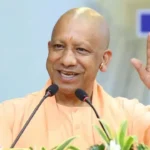 आयुष्मान योजना भुगतान, यूपी आयुष्मान भारत योजना, अस्पताल भुगतान अपडेट, आयुष्मान क्लेम भुगतान, उत्तर प्रदेश स्वास्थ्य समाचार, एनएचए तकनीकी समस्या, आयुष्मान भारत योजना यूपी, अस्पतालों को भुगतान, योगी सरकार स्वास्थ्य योजना, लखनऊ स्वास्थ्य खबर, सरकारी अस्पताल भुगतान, निजी अस्पताल आयुष्मान योजना, स्वास्थ्य विभाग यूपी, अर्चना वर्मा साचीज,Ayushman Bharat Payment Update, UP Ayushman Yojana, Hospital Payment News, Ayushman Claim Payment, Uttar Pradesh Health News, NHA Technical Issue, Ayushman Bharat Scheme UP, Hospital Claim Settlement, Yogi Government Health Scheme, Lucknow Health News, Government Hospital Payment, Private Hospital Ayushman, Health Department UP, SACHIS CEO Archana Verma,सीएम योगी आदित्यनाथ फाइल फोटो, आयुष्मान योजना अस्पताल, यूपी स्वास्थ्य विभाग, अस्पताल भुगतान फोटो, आयुष्मान कार्ड इलाज, लखनऊ स्वास्थ्य समाचार, अस्पताल क्लेम भुगतान, स्वास्थ्य योजना तस्वीर,CM Yogi Adityanath File Photo, Ayushman Bharat Hospital Image, UP Health Department Photo, Hospital Payment News Image, Ayushman Card Treatment, Lucknow Health News, Ayushman Claim Payment Photo, Health Scheme Image,#AyushmanBharat, #UPNews, #HealthNews, #AyushmanYojana, #HospitalPayment, #YogiGovernment, #UPHealthDepartment, #LucknowNews, #HealthcareIndia, #BreakingNews, #HindiNews, #GoogleDiscover, #NationalPrastavana,,