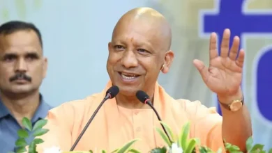 आयुष्मान योजना भुगतान, यूपी आयुष्मान भारत योजना, अस्पताल भुगतान अपडेट, आयुष्मान क्लेम भुगतान, उत्तर प्रदेश स्वास्थ्य समाचार, एनएचए तकनीकी समस्या, आयुष्मान भारत योजना यूपी, अस्पतालों को भुगतान, योगी सरकार स्वास्थ्य योजना, लखनऊ स्वास्थ्य खबर, सरकारी अस्पताल भुगतान, निजी अस्पताल आयुष्मान योजना, स्वास्थ्य विभाग यूपी, अर्चना वर्मा साचीज,Ayushman Bharat Payment Update, UP Ayushman Yojana, Hospital Payment News, Ayushman Claim Payment, Uttar Pradesh Health News, NHA Technical Issue, Ayushman Bharat Scheme UP, Hospital Claim Settlement, Yogi Government Health Scheme, Lucknow Health News, Government Hospital Payment, Private Hospital Ayushman, Health Department UP, SACHIS CEO Archana Verma,सीएम योगी आदित्यनाथ फाइल फोटो, आयुष्मान योजना अस्पताल, यूपी स्वास्थ्य विभाग, अस्पताल भुगतान फोटो, आयुष्मान कार्ड इलाज, लखनऊ स्वास्थ्य समाचार, अस्पताल क्लेम भुगतान, स्वास्थ्य योजना तस्वीर,CM Yogi Adityanath File Photo, Ayushman Bharat Hospital Image, UP Health Department Photo, Hospital Payment News Image, Ayushman Card Treatment, Lucknow Health News, Ayushman Claim Payment Photo, Health Scheme Image,#AyushmanBharat, #UPNews, #HealthNews, #AyushmanYojana, #HospitalPayment, #YogiGovernment, #UPHealthDepartment, #LucknowNews, #HealthcareIndia, #BreakingNews, #HindiNews, #GoogleDiscover, #NationalPrastavana,,