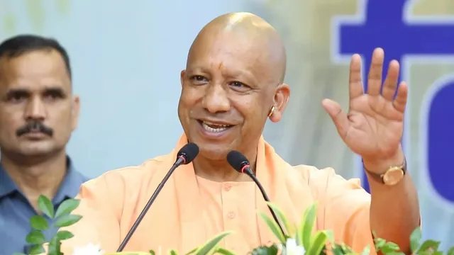 आयुष्मान योजना भुगतान, यूपी आयुष्मान भारत योजना, अस्पताल भुगतान अपडेट, आयुष्मान क्लेम भुगतान, उत्तर प्रदेश स्वास्थ्य समाचार, एनएचए तकनीकी समस्या, आयुष्मान भारत योजना यूपी, अस्पतालों को भुगतान, योगी सरकार स्वास्थ्य योजना, लखनऊ स्वास्थ्य खबर, सरकारी अस्पताल भुगतान, निजी अस्पताल आयुष्मान योजना, स्वास्थ्य विभाग यूपी, अर्चना वर्मा साचीज,Ayushman Bharat Payment Update, UP Ayushman Yojana, Hospital Payment News, Ayushman Claim Payment, Uttar Pradesh Health News, NHA Technical Issue, Ayushman Bharat Scheme UP, Hospital Claim Settlement, Yogi Government Health Scheme, Lucknow Health News, Government Hospital Payment, Private Hospital Ayushman, Health Department UP, SACHIS CEO Archana Verma,सीएम योगी आदित्यनाथ फाइल फोटो, आयुष्मान योजना अस्पताल, यूपी स्वास्थ्य विभाग, अस्पताल भुगतान फोटो, आयुष्मान कार्ड इलाज, लखनऊ स्वास्थ्य समाचार, अस्पताल क्लेम भुगतान, स्वास्थ्य योजना तस्वीर,CM Yogi Adityanath File Photo, Ayushman Bharat Hospital Image, UP Health Department Photo, Hospital Payment News Image, Ayushman Card Treatment, Lucknow Health News, Ayushman Claim Payment Photo, Health Scheme Image,#AyushmanBharat, #UPNews, #HealthNews, #AyushmanYojana, #HospitalPayment, #YogiGovernment, #UPHealthDepartment, #LucknowNews, #HealthcareIndia, #BreakingNews, #HindiNews, #GoogleDiscover, #NationalPrastavana,,