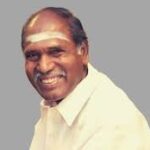 Puducherry election result 2026 district Thattanchavady political news union territory Puducherry CM N Rangasamy AINRC BJP NDA alliance election counting center news breaking politics India DMK Congress alliance result update, #PuducherryElection2026, #NDAWins, #Rangasamy, #AINRC, #ElectionResults, #PoliticalNewsIndia,Puducherry Election Result 2026, पुडुचेरी चुनाव परिणाम 2026, N Rangasamy win, NDA Puducherry, AINRC election result, Thattanchavady seat result, BJP Puducherry election, DMK Congress alliance Puducherry, Puducherry politics news, election result India 2026,N Rangasamy जीत फोटो, Puducherry vote counting images, Thattanchavady election visuals, NDA celebration Puducherry, AINRC supporters, CM Rangasamy rally photos, पुडुचेरी मतगणना केंद्र, चुनाव परिणाम तस्वीरें, BJP Puducherry जीत फोटो,