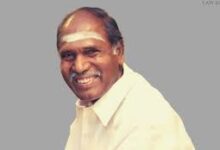 Puducherry election result 2026 district Thattanchavady political news union territory Puducherry CM N Rangasamy AINRC BJP NDA alliance election counting center news breaking politics India DMK Congress alliance result update, #PuducherryElection2026, #NDAWins, #Rangasamy, #AINRC, #ElectionResults, #PoliticalNewsIndia,Puducherry Election Result 2026, पुडुचेरी चुनाव परिणाम 2026, N Rangasamy win, NDA Puducherry, AINRC election result, Thattanchavady seat result, BJP Puducherry election, DMK Congress alliance Puducherry, Puducherry politics news, election result India 2026,N Rangasamy जीत फोटो, Puducherry vote counting images, Thattanchavady election visuals, NDA celebration Puducherry, AINRC supporters, CM Rangasamy rally photos, पुडुचेरी मतगणना केंद्र, चुनाव परिणाम तस्वीरें, BJP Puducherry जीत फोटो,