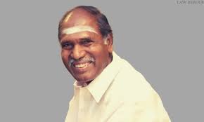 Puducherry election result 2026 district Thattanchavady political news union territory Puducherry CM N Rangasamy AINRC BJP NDA alliance election counting center news breaking politics India DMK Congress alliance result update, #PuducherryElection2026, #NDAWins, #Rangasamy, #AINRC, #ElectionResults, #PoliticalNewsIndia,Puducherry Election Result 2026, पुडुचेरी चुनाव परिणाम 2026, N Rangasamy win, NDA Puducherry, AINRC election result, Thattanchavady seat result, BJP Puducherry election, DMK Congress alliance Puducherry, Puducherry politics news, election result India 2026,N Rangasamy जीत फोटो, Puducherry vote counting images, Thattanchavady election visuals, NDA celebration Puducherry, AINRC supporters, CM Rangasamy rally photos, पुडुचेरी मतगणना केंद्र, चुनाव परिणाम तस्वीरें, BJP Puducherry जीत फोटो,