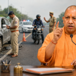 UP Road Safety, CM Yogi News, Overspeeding Action, Stunt Driving Crackdown, Uttar Pradesh Traffic Rules, Road Accident News, UP Transport Department, Illegal Vehicles Action, Yogi Adityanath Meeting, Black Spot Roads UP, Zero Fatality District Scheme, Traffic Police UP, Helmet Awareness Campaign,UP Road Safety, CM Yogi News, Overspeeding Action, Stunt Driving Crackdown, Uttar Pradesh Traffic Rules, Road Accident News, UP Transport Department, Illegal Vehicles Action, Yogi Adityanath Meeting, Black Spot Roads UP, Zero Fatality District Scheme, Traffic Police UP, Helmet Awareness Campaign,CM Yogi Meeting Image, Road Safety Review, Traffic Police Action, UP Road Accident News, Overspeeding Checking, Transport Department Meeting,सीएम योगी बैठक, सड़क सुरक्षा समीक्षा, ट्रैफिक पुलिस कार्रवाई, यूपी सड़क हादसे, ओवरस्पीडिंग जांच, परिवहन विभाग बैठक,यूपी सड़क हादसे, सीएम योगी सड़क सुरक्षा, ओवरस्पीडिंग कार्रवाई, स्टंटबाजी पर कार्रवाई, यूपी ट्रैफिक नियम, सड़क सुरक्षा अभियान, अवैध वाहन कार्रवाई, योगी आदित्यनाथ न्यूज, यूपी परिवहन विभाग, ब्लैक स्पॉट सड़क, सड़क दुर्घटना खबर, लखनऊ समाचार, यूपी पुलिस ट्रैफिक, जीरो फैटिलिटी योजना, हेलमेट जागरूकता अभियान,#CMYogi, #RoadSafety, #UPNews, #TrafficRules, #Overspeeding, #StuntDriving, #UttarPradesh, #YogiAdityanath, #RoadAccident, #TrafficPolice, #TransportDepartment, #BreakingNews, #LucknowNews, #UPPolice, #HindiNews,
